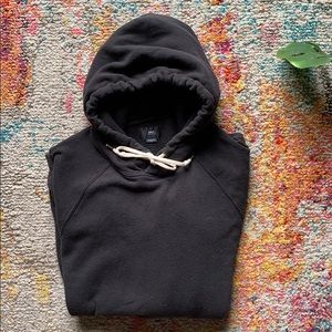 OBEY | Creature Comforts Hoodie